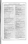Naval & Military Gazette and Weekly Chronicle of the United Service Wednesday 03 February 1886 Page 21