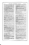 Naval & Military Gazette and Weekly Chronicle of the United Service Wednesday 03 February 1886 Page 22