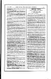 Naval & Military Gazette and Weekly Chronicle of the United Service Wednesday 03 February 1886 Page 23