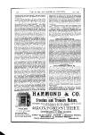 Naval & Military Gazette and Weekly Chronicle of the United Service Wednesday 03 February 1886 Page 24