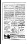 Naval & Military Gazette and Weekly Chronicle of the United Service Wednesday 03 February 1886 Page 25