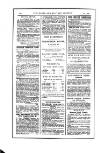 Naval & Military Gazette and Weekly Chronicle of the United Service Wednesday 03 February 1886 Page 26