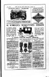 Naval & Military Gazette and Weekly Chronicle of the United Service Wednesday 03 February 1886 Page 27