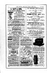 Naval & Military Gazette and Weekly Chronicle of the United Service Wednesday 10 February 1886 Page 2