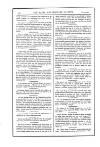 Naval & Military Gazette and Weekly Chronicle of the United Service Wednesday 10 February 1886 Page 4