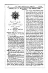 Naval & Military Gazette and Weekly Chronicle of the United Service Wednesday 10 February 1886 Page 12