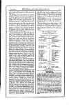 Naval & Military Gazette and Weekly Chronicle of the United Service Wednesday 10 February 1886 Page 13