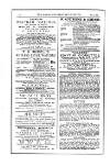 Naval & Military Gazette and Weekly Chronicle of the United Service Wednesday 10 February 1886 Page 14