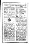 Naval & Military Gazette and Weekly Chronicle of the United Service Wednesday 10 February 1886 Page 15