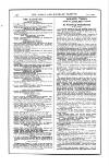 Naval & Military Gazette and Weekly Chronicle of the United Service Wednesday 10 February 1886 Page 22