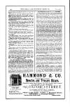 Naval & Military Gazette and Weekly Chronicle of the United Service Wednesday 10 February 1886 Page 24