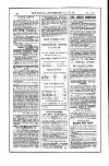 Naval & Military Gazette and Weekly Chronicle of the United Service Wednesday 10 February 1886 Page 26