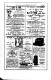 Naval & Military Gazette and Weekly Chronicle of the United Service Wednesday 17 February 1886 Page 2