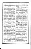 Naval & Military Gazette and Weekly Chronicle of the United Service Wednesday 17 February 1886 Page 4