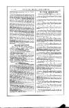 Naval & Military Gazette and Weekly Chronicle of the United Service Wednesday 17 February 1886 Page 7