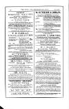 Naval & Military Gazette and Weekly Chronicle of the United Service Wednesday 17 February 1886 Page 14