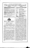 Naval & Military Gazette and Weekly Chronicle of the United Service Wednesday 17 February 1886 Page 15