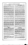 Naval & Military Gazette and Weekly Chronicle of the United Service Wednesday 17 February 1886 Page 19
