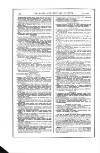 Naval & Military Gazette and Weekly Chronicle of the United Service Wednesday 17 February 1886 Page 22