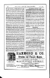 Naval & Military Gazette and Weekly Chronicle of the United Service Wednesday 17 February 1886 Page 24