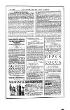 Naval & Military Gazette and Weekly Chronicle of the United Service Wednesday 17 February 1886 Page 25