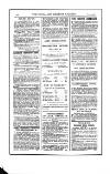 Naval & Military Gazette and Weekly Chronicle of the United Service Wednesday 17 February 1886 Page 26