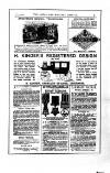 Naval & Military Gazette and Weekly Chronicle of the United Service Wednesday 17 February 1886 Page 27