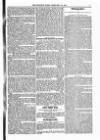 Sporting Times Saturday 18 February 1865 Page 5