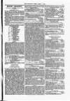 Sporting Times Saturday 01 April 1865 Page 7