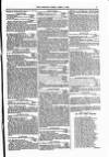 Sporting Times Saturday 08 April 1865 Page 7