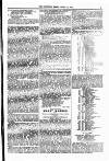 Sporting Times Saturday 15 April 1865 Page 7