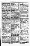 Sporting Times Saturday 29 April 1865 Page 7