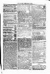 Sporting Times Saturday 13 May 1865 Page 7