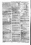 Sporting Times Saturday 13 May 1865 Page 8