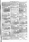 Sporting Times Saturday 22 July 1865 Page 7