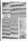 Sporting Times Saturday 12 August 1865 Page 5