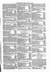 Sporting Times Saturday 19 August 1865 Page 7