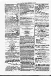 Sporting Times Saturday 30 September 1865 Page 8