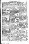 Sporting Times Saturday 21 October 1865 Page 7