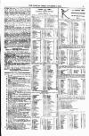 Sporting Times Saturday 04 November 1865 Page 3