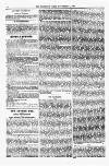 Sporting Times Saturday 04 November 1865 Page 4
