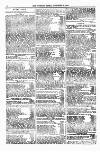 Sporting Times Saturday 04 November 1865 Page 6