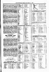 Sporting Times Saturday 11 November 1865 Page 3