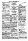 Sporting Times Saturday 11 November 1865 Page 8
