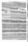 Sporting Times Saturday 18 November 1865 Page 2