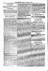 Sporting Times Saturday 18 November 1865 Page 4
