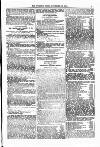 Sporting Times Saturday 18 November 1865 Page 5