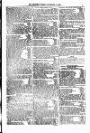 Sporting Times Saturday 18 November 1865 Page 7