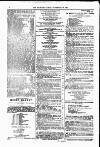 Sporting Times Saturday 18 November 1865 Page 8