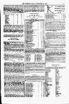 Sporting Times Saturday 25 November 1865 Page 3